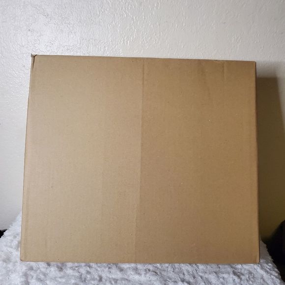 Dimmable Night Light, Star Light 16 RGB Color - Picture 3 of 3